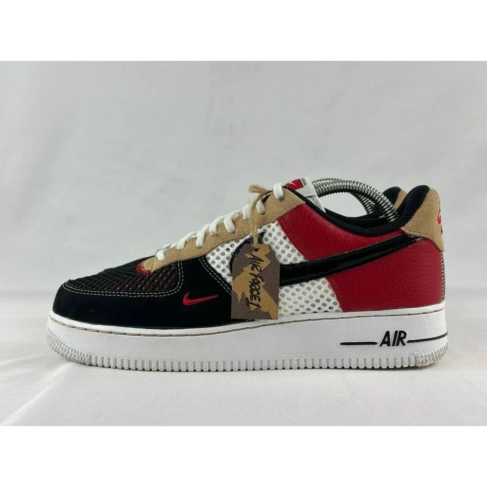 Nike air force